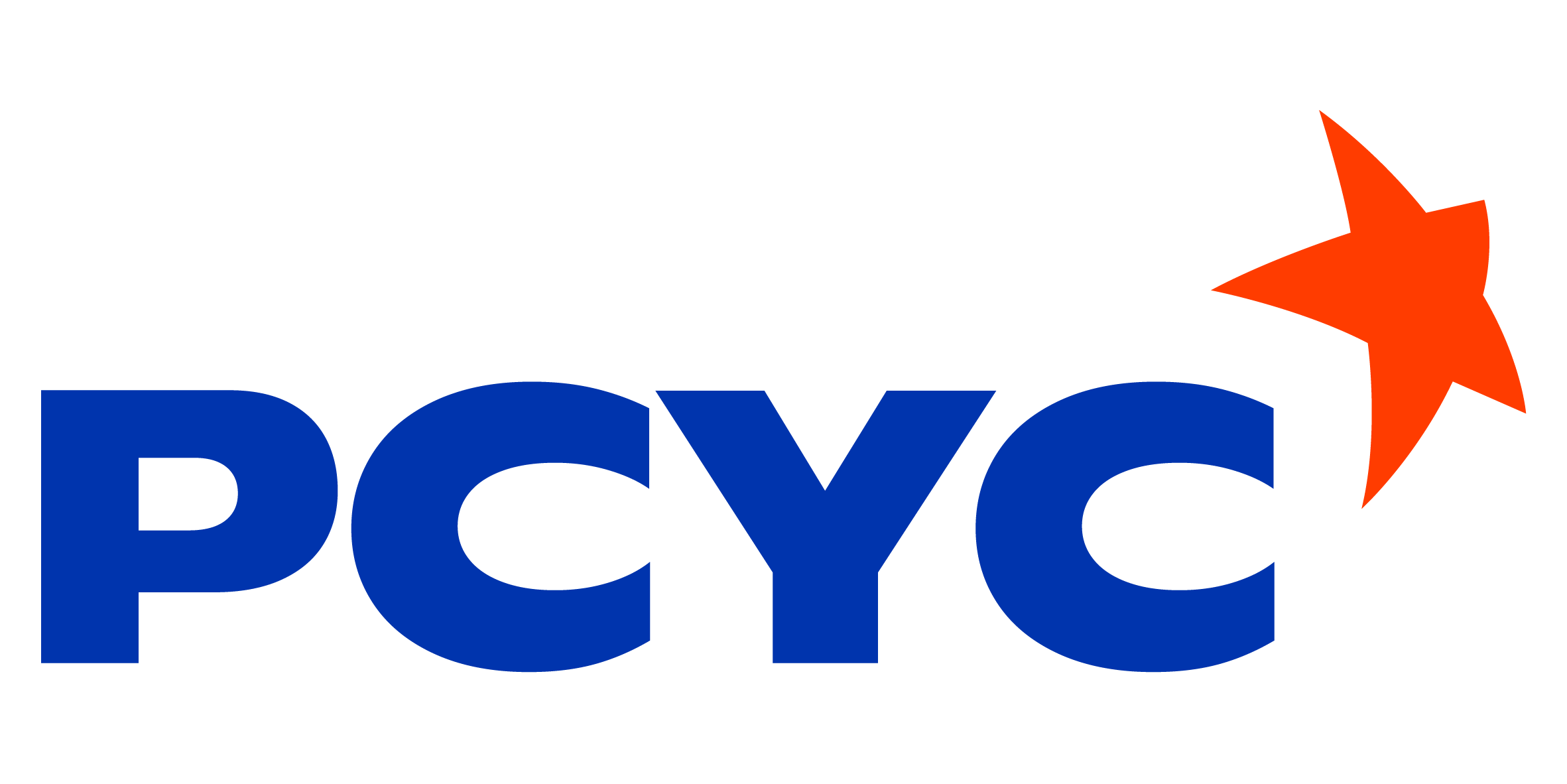 PCYC NSW