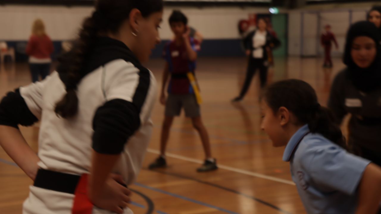 School Holidays Auburn School Holidays Auburn