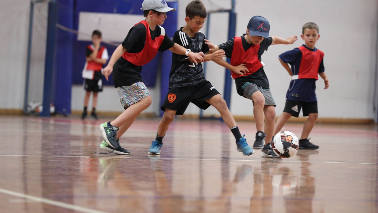 Summer School Holidays Bankstown Summer School Holidays Bankstown
