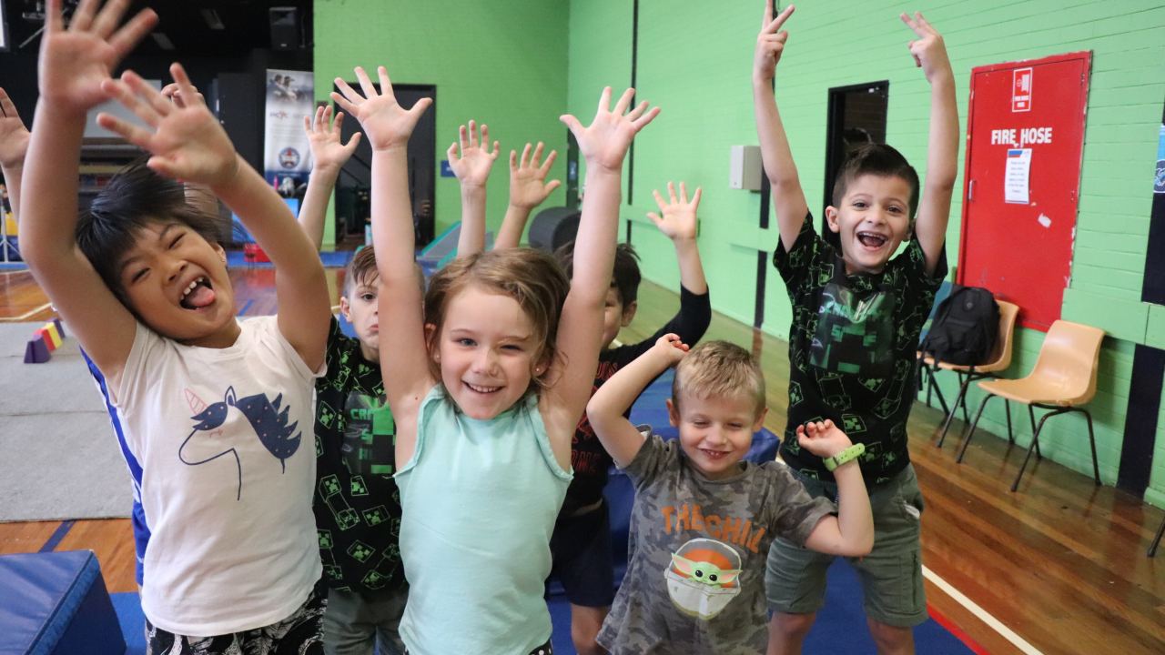 School Holidays Bateau Bay School Holidays Bateau Bay