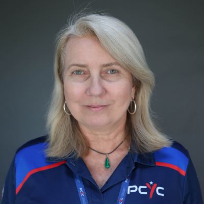 PCYC Bateau Bay - OOSH Coordinator - Carolyn Collyer