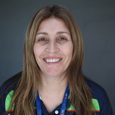 PCYC Bateau Bay - OOSH - Darlene Vitoris