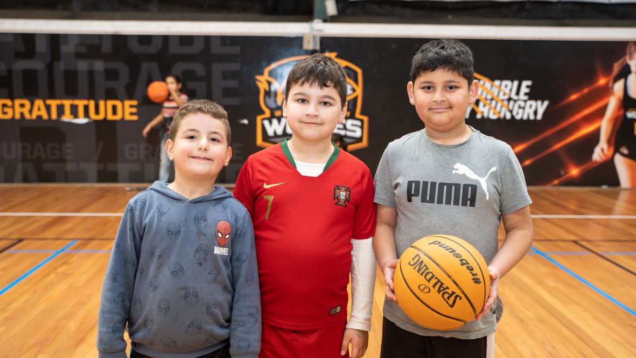 Easter School Holidays Belmore Easter School Holidays Belmore
