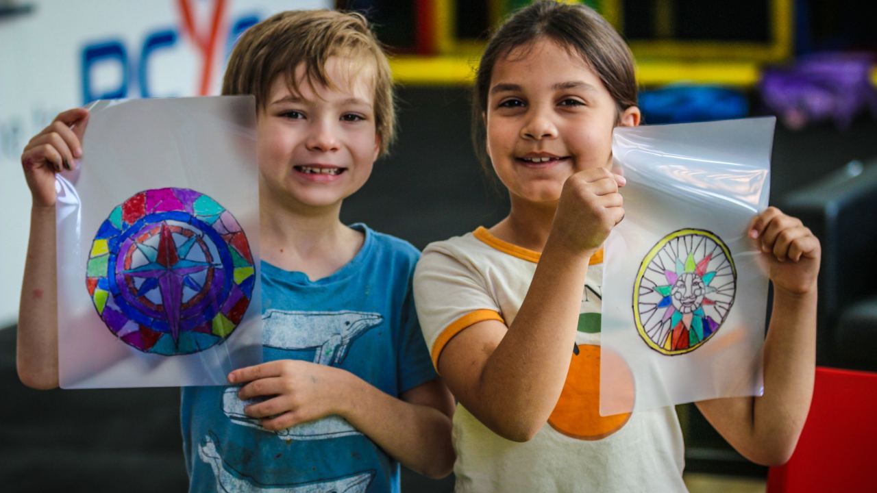 Easter School Holidays Belmore Easter School Holidays Belmore
