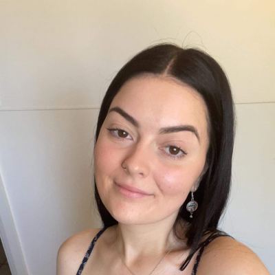 PCYC Broken Hill - Children's Activities Officer - Tiegan Charnock