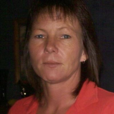 PCYC Broken Hill - Children's Activities Officer - Janice Cochrane