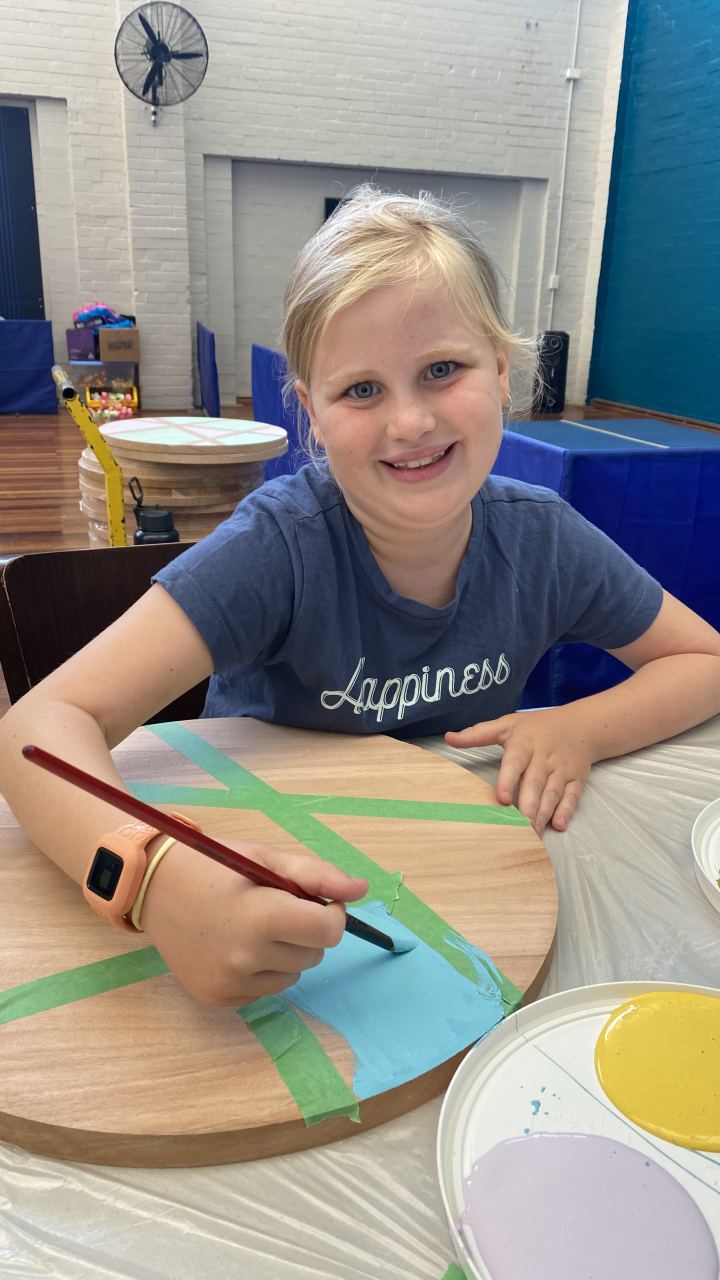 School Holidays Cessnock School Holidays Cessnock