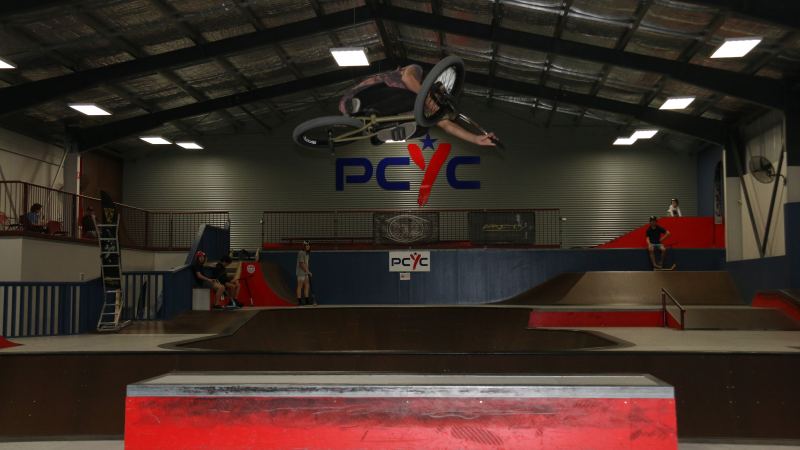 Cessnock image 2 Cessnock image 2