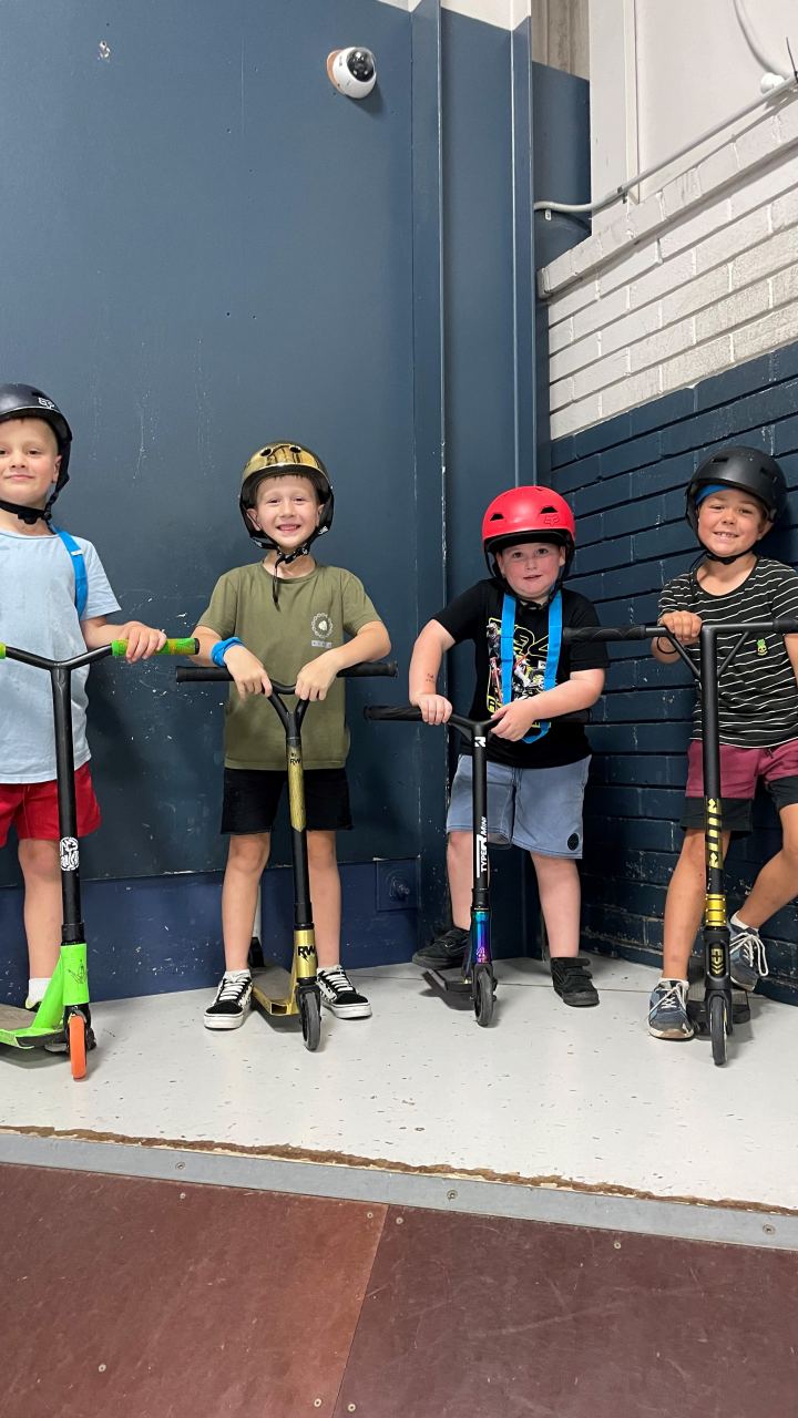 School Holidays Cessnock School Holidays Cessnock