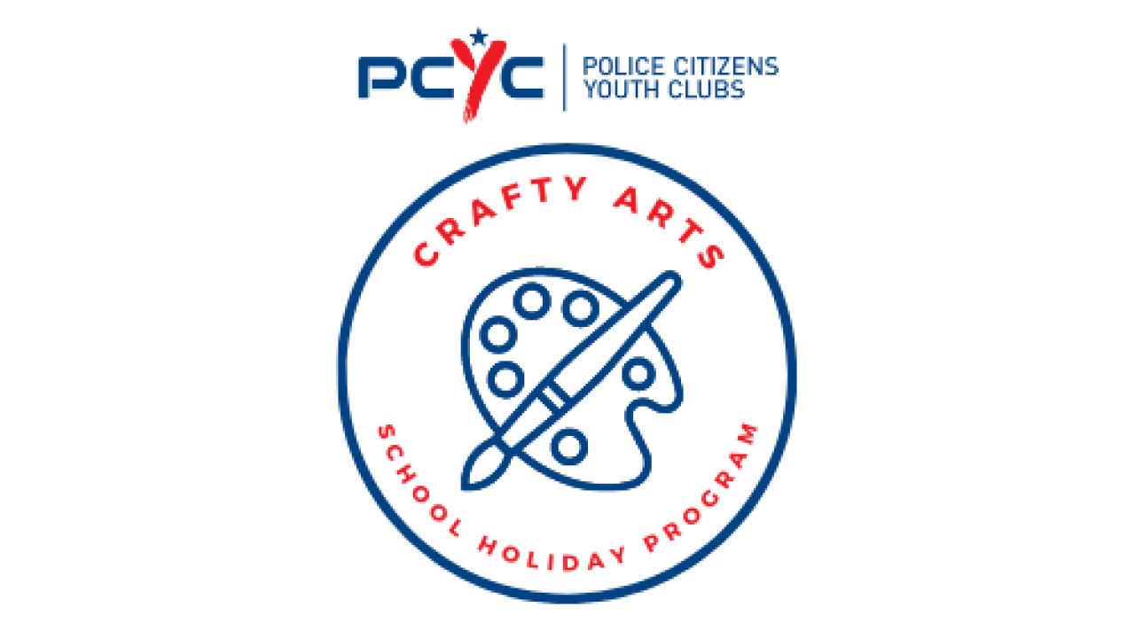 Crafty Arts