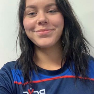 PCYC Cowra Young Road - Activity Officer - Talia Karaitiana-Halls