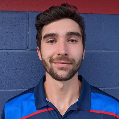 PCYC Goulburn - Activities Officer - Bayley Thorpe