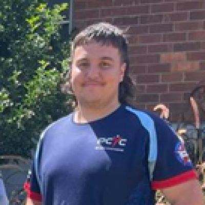 PCYC Gunnedah - Activities Officer - Fletcher Wells