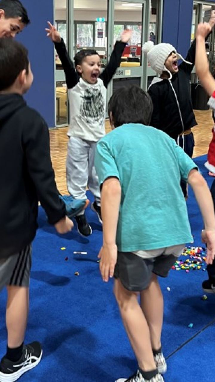 School Holidays Hawkesbury School Holidays Hawkesbury