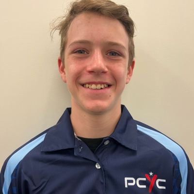 PCYC Hawkesbury - Gymnastics Coach - Phoenix Sparks