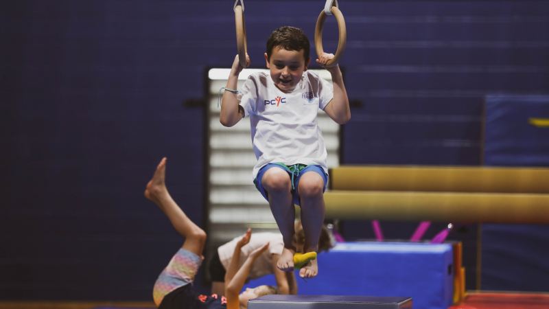 April School Holidays Lake Macquarie Summer School Holidays Lake Macquarie