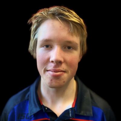 PCYC Lithgow - Volunteer - Cameron Pazstor