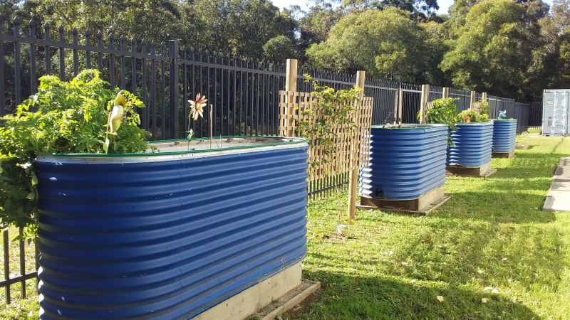 Morisset image 3 Morisset image 3