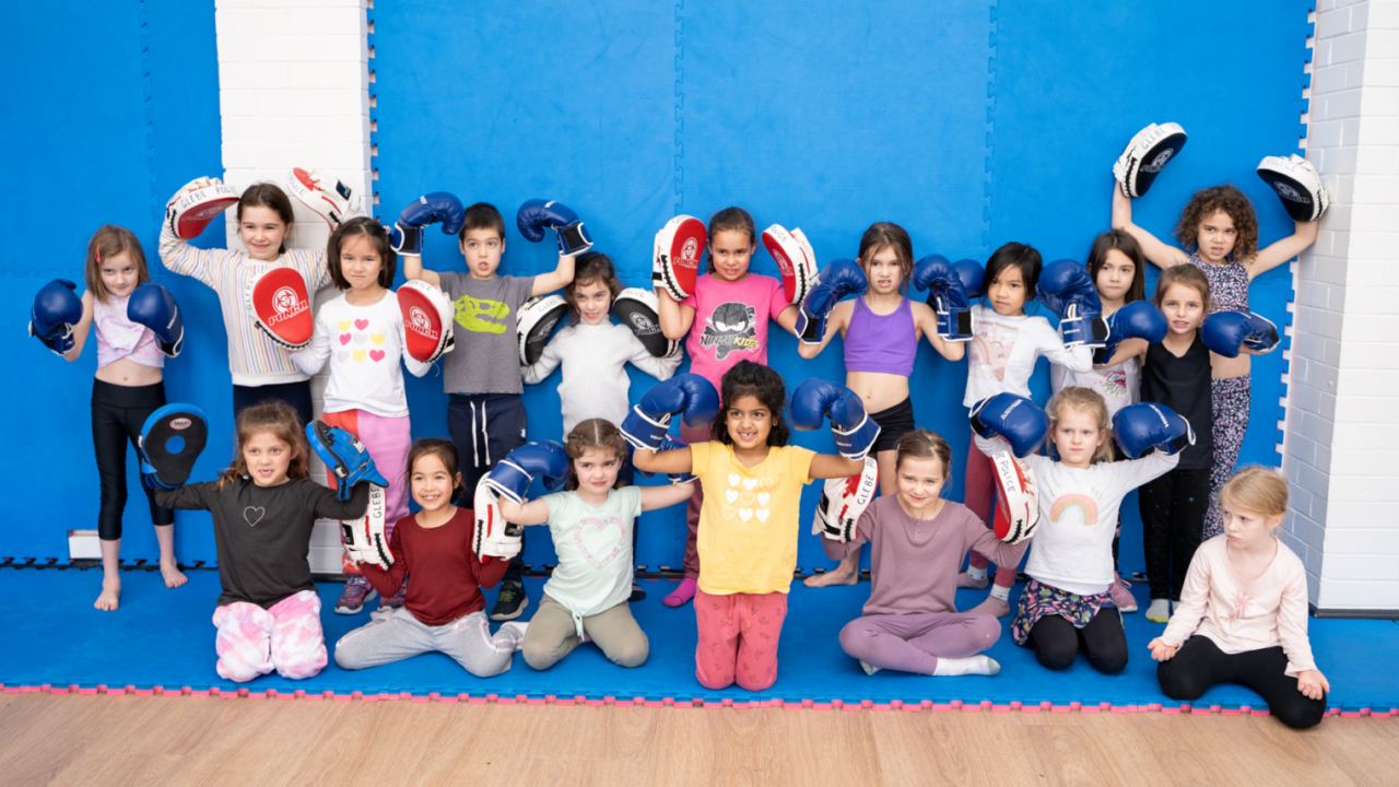 School Holidays Morisset Summer School Holidays Morisset