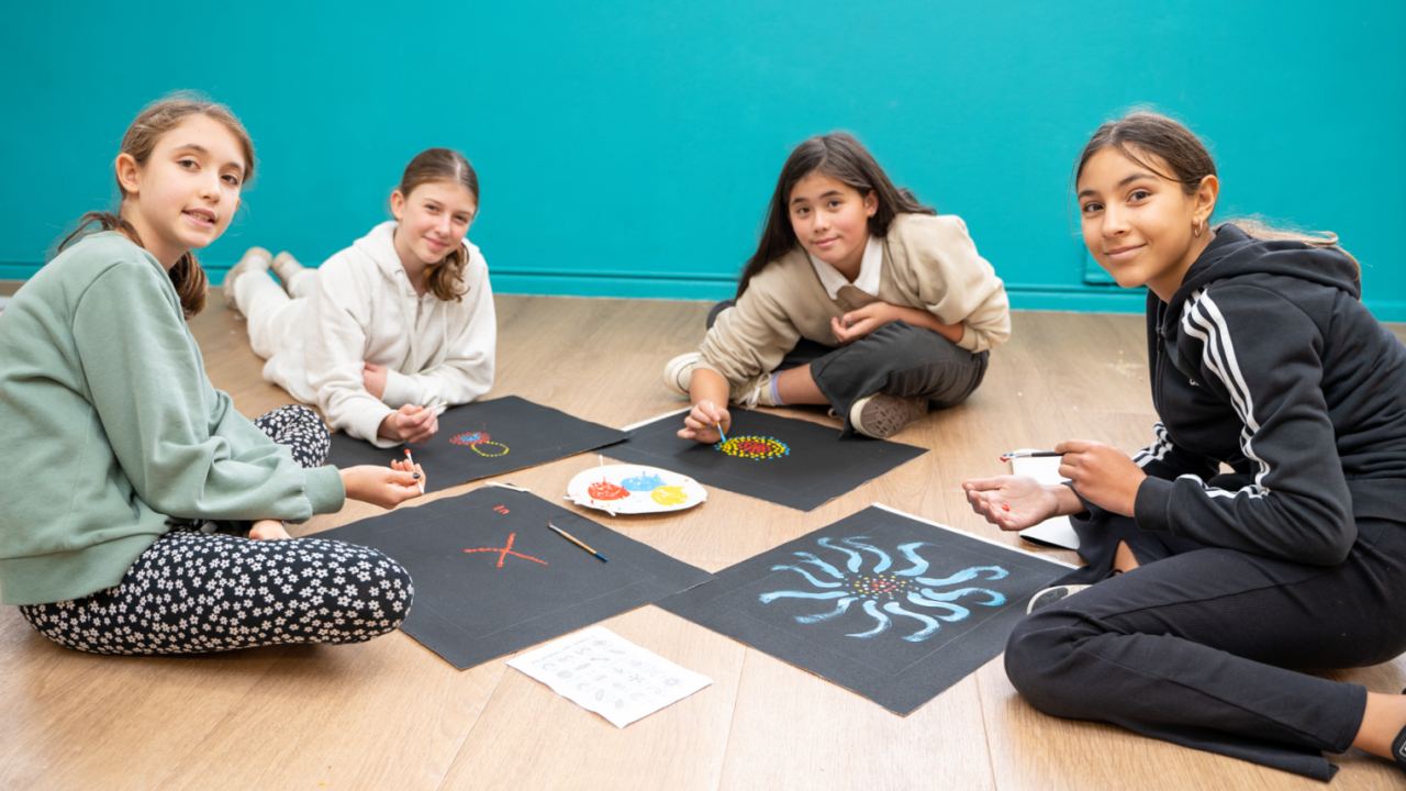 School Holidays Morisset School Holidays Morisset