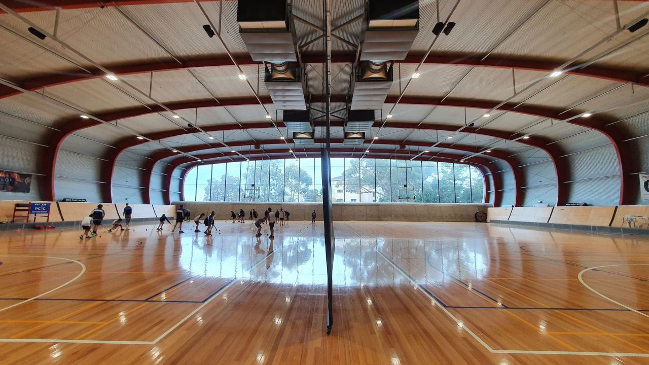 Courts Northern Beaches image 1