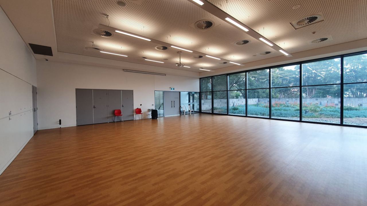 Multi Purpose Rooms Northern Beaches image 2