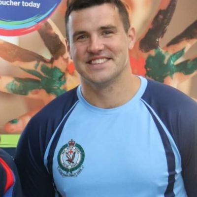 PCYC Northern Beaches - - Eddy