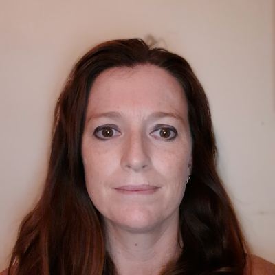 PCYC Parkes - Activity Officer - Christie Pisani