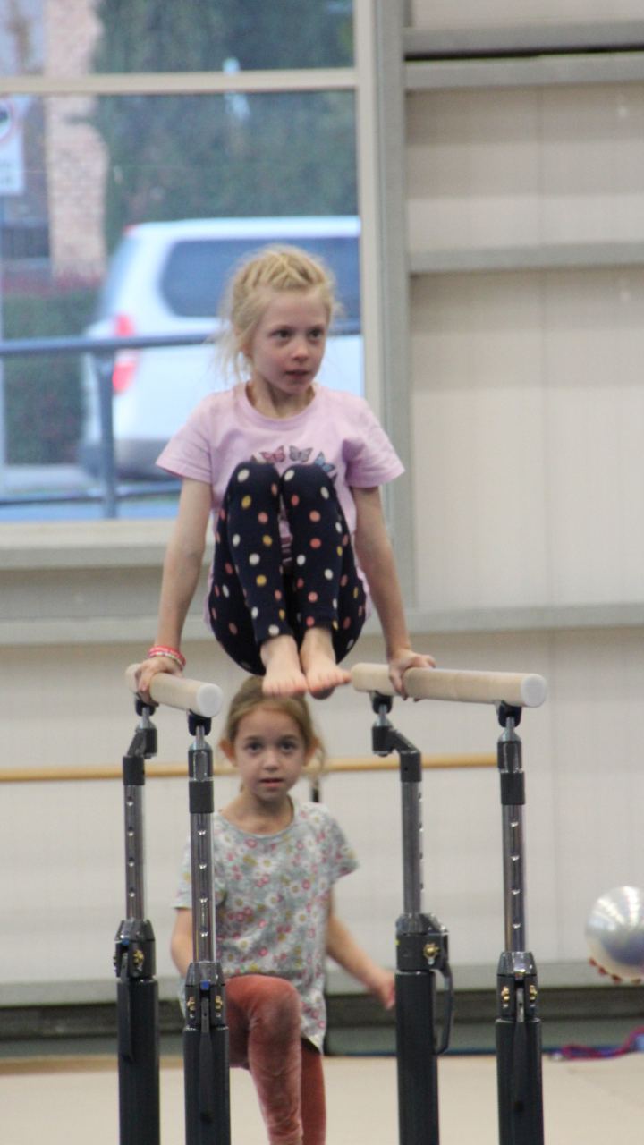 Fun Activities
