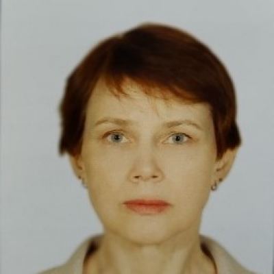 PCYC Queanbeyan - Rhythmic Gymnastics Coach - Elena Uspenskaya