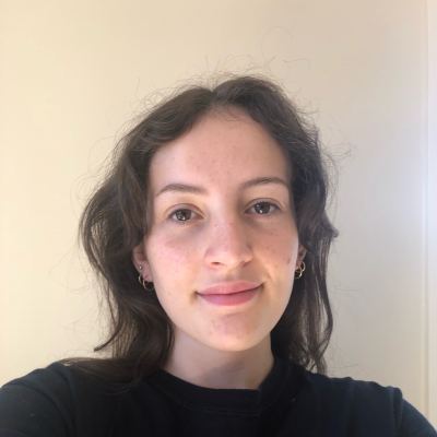 PCYC Queanbeyan - Gymnastics Coach - Genevieve Taylor