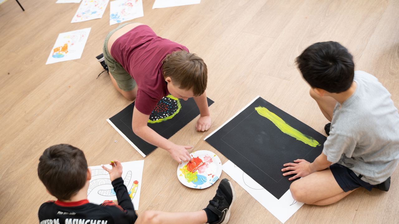 School Holidays Singleton School Holidays