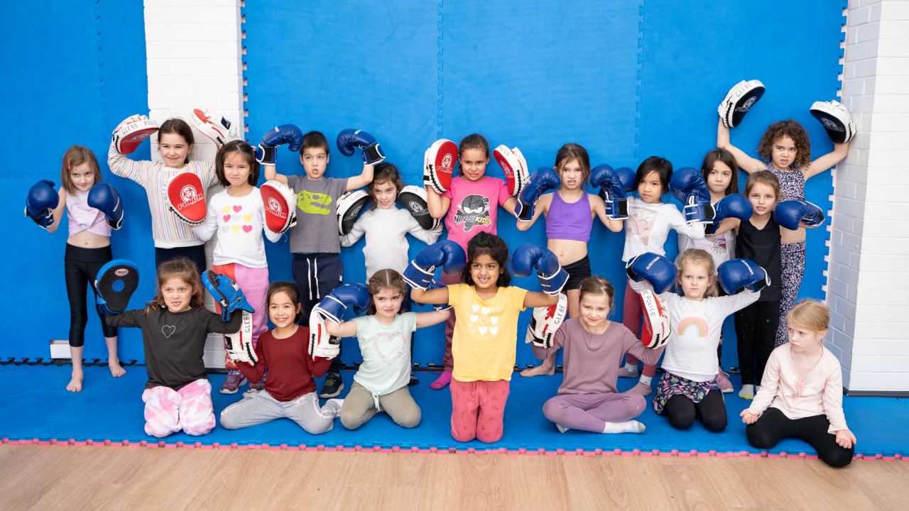 Summer School Holidays Summer School Holidays Singleton