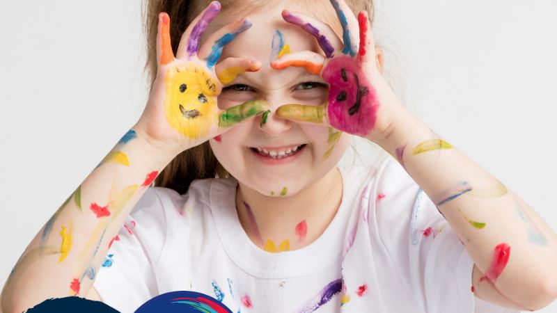 School Holidays Southern Highlands School Holidays Southern Highlands