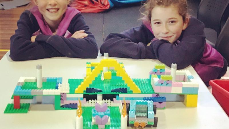 School Holidays Southern Highlands School Holidays Southern Highlands