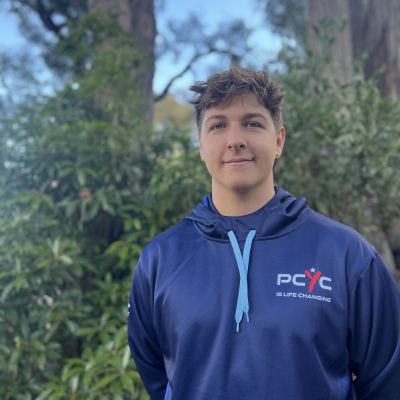 PCYC Southern Highlands - Activities Officer - Lachlan
