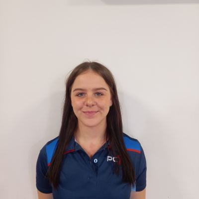 PCYC Southern Highlands - Gymnastics Instructor - Tahlia