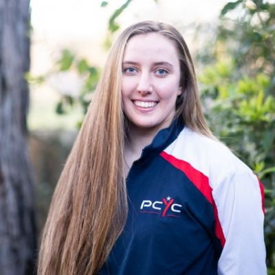 PCYC Southern Highlands - Gymnastics Instructor - Cedar