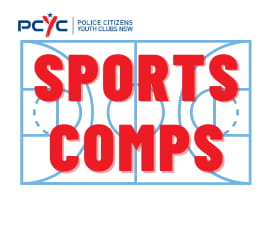 Court Sports / Comps