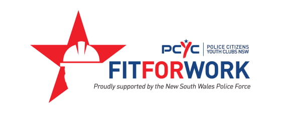 Fit For Work program
