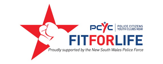 Fit For Life program