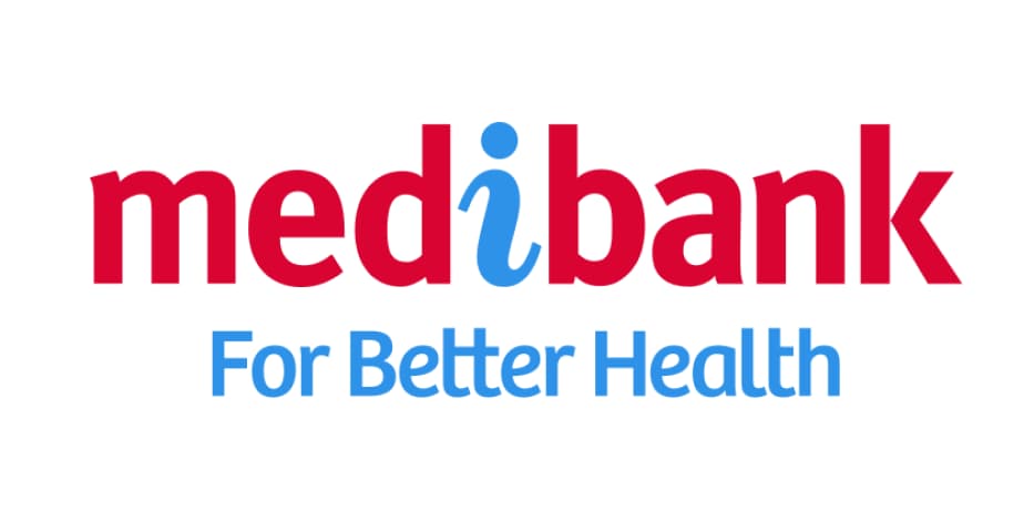 medibank