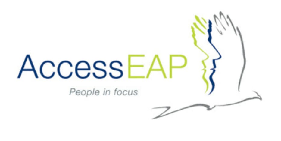 Access EAP