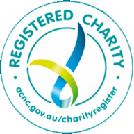 PCYC is a Registered Charity