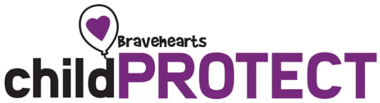 Bravehearts child protect