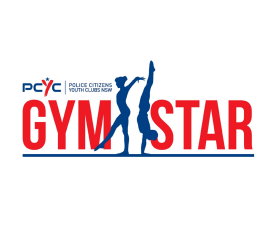 Gymnastics
