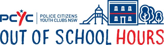 PCYC Out of School Hours