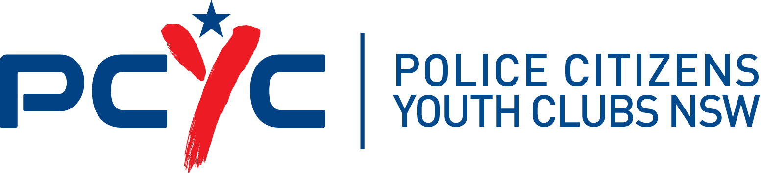 PCYC NSW