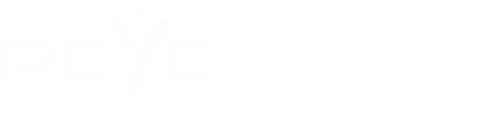 PCYC Logo