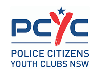 PCYC NSW